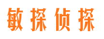 绿春外遇调查取证